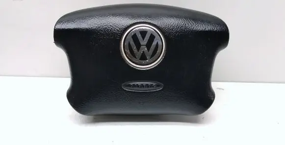 Volkswagen PASSAT B5 Steering wheel airbag 3B0880201M 111205000 001JE0C142LV