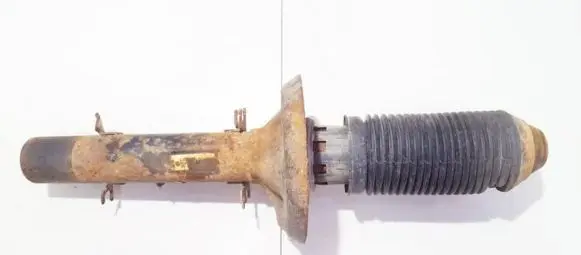 Volkswagen Golf IV Front shock absorber/damper
