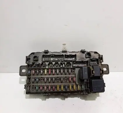 Honda CR-V Fuse box set 38600S04G1