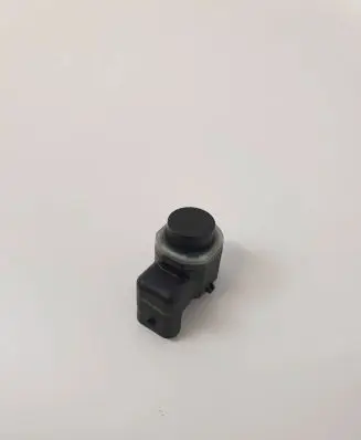 Audi A5 8T 8F Parking PDC sensor 420919275 420919275GRU 2503090859