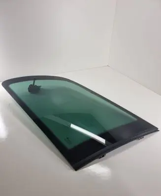 Volkswagen Sharan Rear side window 43R000002
