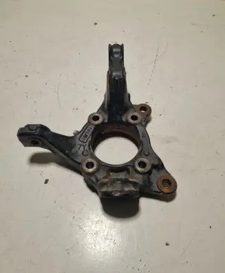 Lexus RX 450H Front wheel hub
