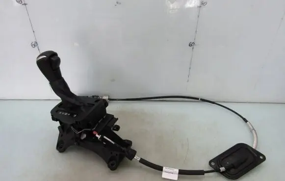 Suzuki SX4 S-Cross Gear shifter/selector 2821076SP0