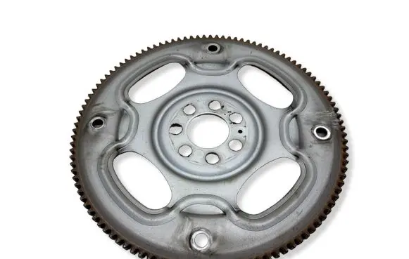 Mitsubishi Outlander Flywheel 
