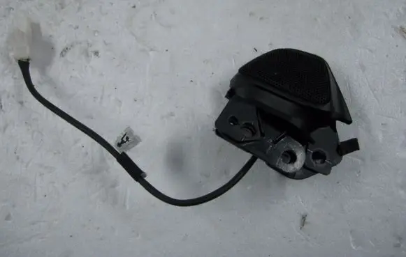 Lexus IS 220D-250-350 Front door speaker 861600WD30