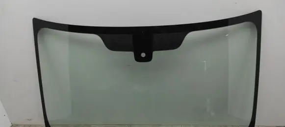 Mercedes-Benz Sprinter W907 W910 Front windscreen/windshield window A9106701400
