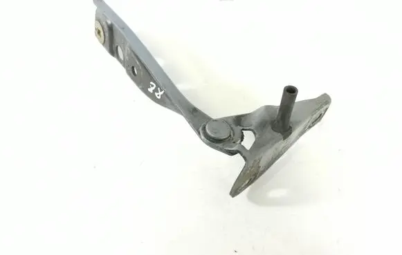 Honda S2000 Engine bonnet/hood hinges S2A-R