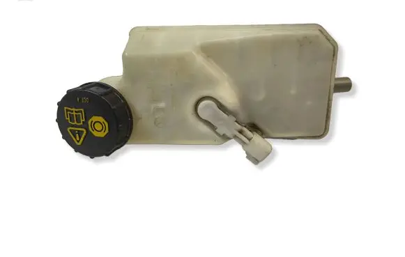 Volvo V50 Master brake cylinder 03350886561AUTOAS7 03350886561