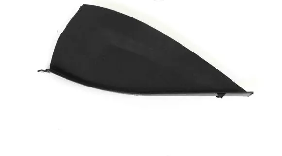BMW 3 G20 G21 Dashboard side end trim 5145680559 6805559