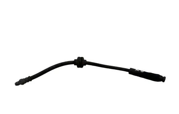 Brake line pipe/hose