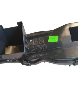 Subaru Outback (BT) Cabin air duct channel C17010081A 72127AN00A