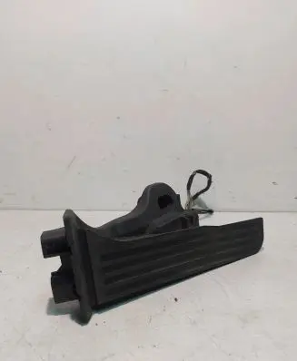 Volkswagen PASSAT B6 Accelerator throttle pedal 1K1723503L 6PV00860001