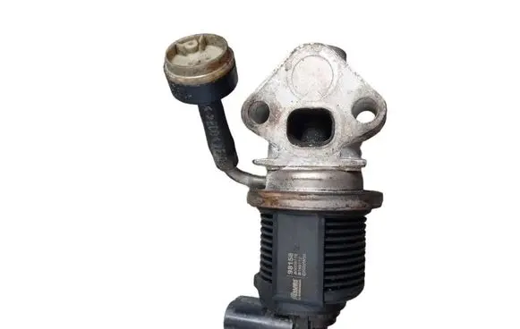 SsangYong Korando EGR valve 98158 A0059178