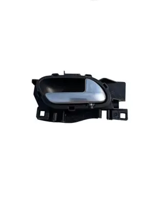 Citroen C5 Front door interior handle 9685950277 9660525380