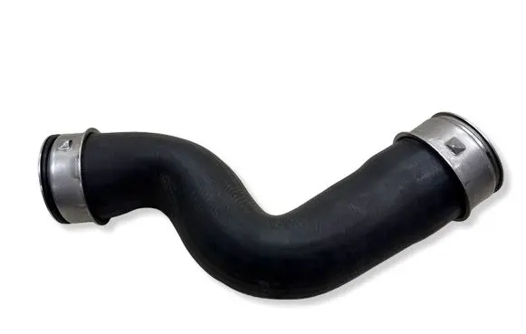 Audi A3 S3 8P Intercooler hose/pipe 1K0145832B
