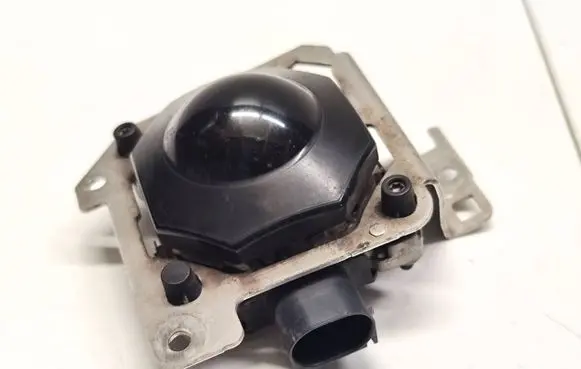 Audi A4 S4 B9 Distronic sensor radar 8W0907541G 0203304923 8W0907541