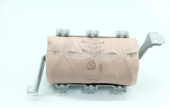 Mazda CX-5 Passenger airbag TSDC1053603 0589P1