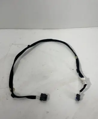 Renault Trafic III (X82) Sliding door wiring loom 241268374R