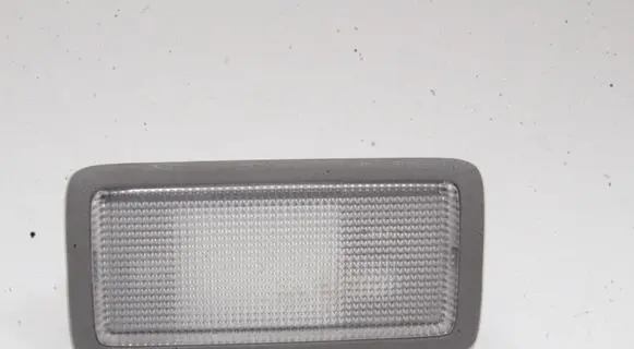 Toyota RAV 4 (XA30) Other interior light 8134030100