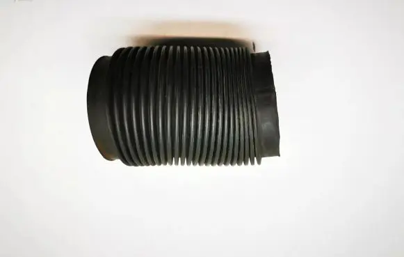 Volvo XC90 Air intake hose/pipe
