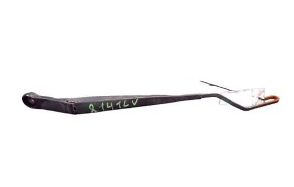 Nissan Note (E11) Front wiper blade arm