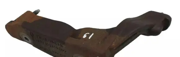 other engine part