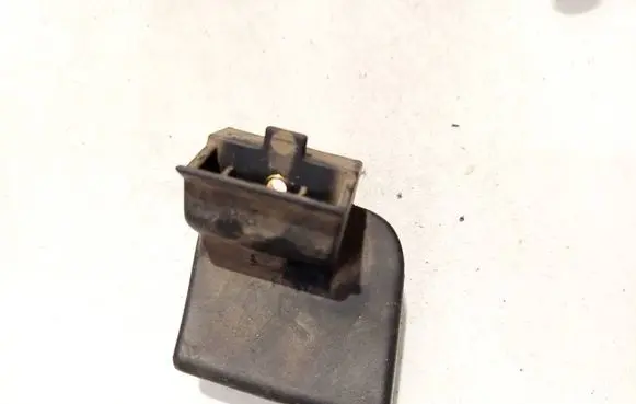 Audi A6 S6 C6 4F Other interior part 8e0881231