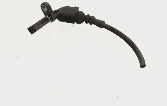 Audi A6 S6 C6 4F ABS brake wheel speed sensor 4E0927804D
