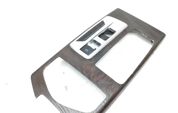 Maserati Ghibli Gear shifter surround trim plastic 5207600