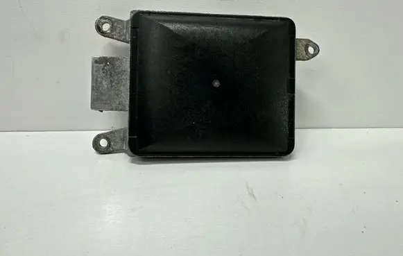 Porsche Cayenne (92A) Blind spot module 7P5910568D