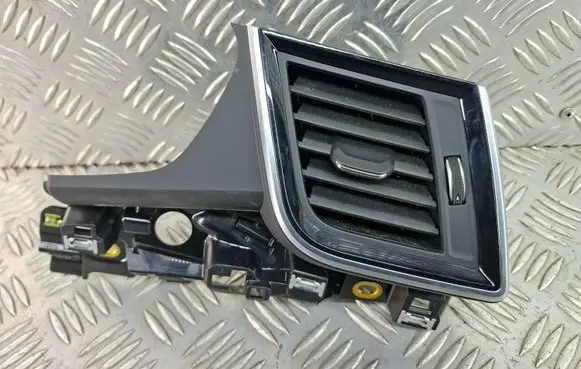 Audi Q5 SQ5 FY Dashboard air vent grill cover trim 80C820902