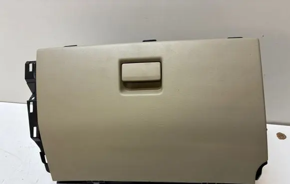 Land Rover Discovery Sport Glove box set HJ3214K016BA