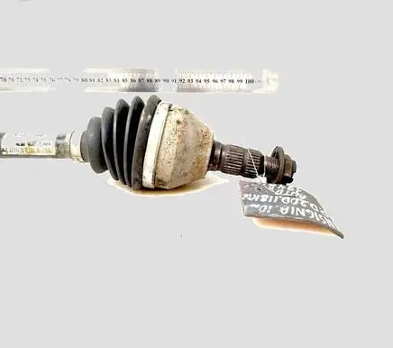 Opel Insignia A Front driveshaft 13228199 10090883