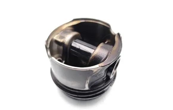 Mini One - Cooper F56 F55 Piston B37C15A