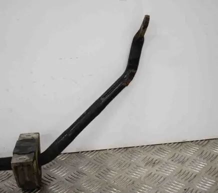 BMW 7 E65 E66 Front anti-roll bar/sway bar