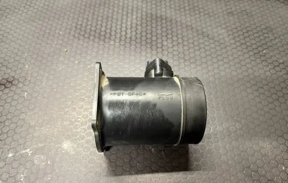 Infiniti FX Mass air flow meter AEEF002 22680AR200 A36000P00