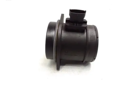 Land Rover Range Rover Evoque L538 Mass air flow meter G4D312B579AA 0280218307