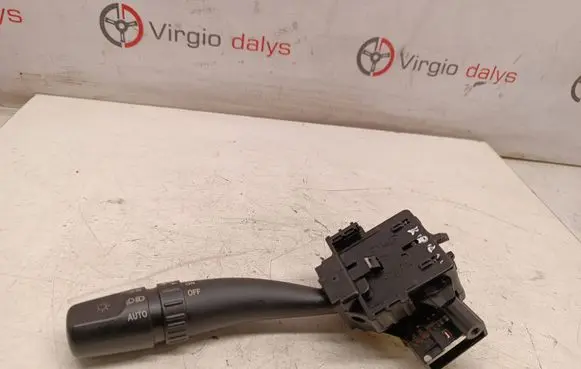 KIA Carnival Indicator stalk 934104d200