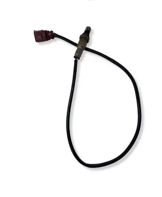 Audi A4 S4 B9 Lambda probe sensor 8W0906265