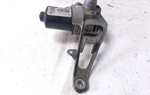 Ford B-MAX Wiper motor AV1117504AE