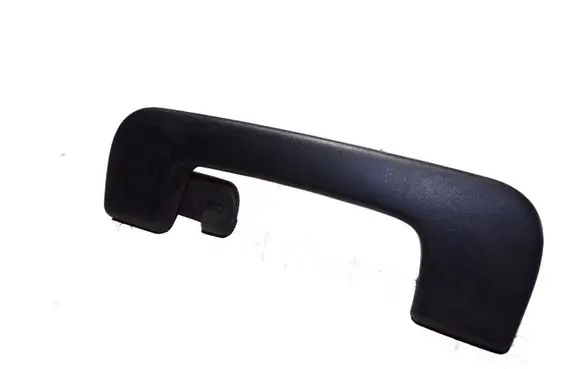 Audi A6 S6 C6 4F Rear interior roof grab handle 8P0857608F