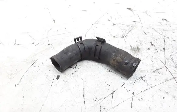 Mitsubishi Colt Engine coolant pipe/hose