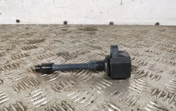 Honda CR-V High voltage ignition coil CM11124A