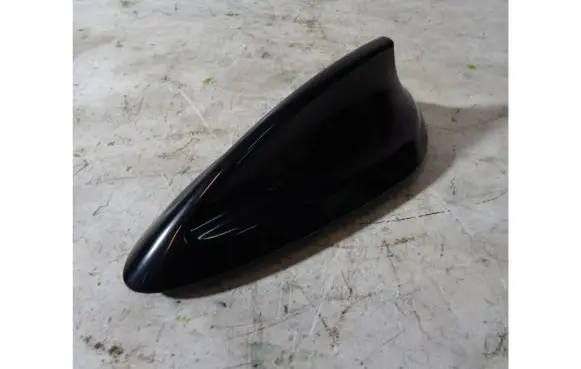 BMW 1 F20 F21 Other sill/pillar trim element 9227776-04