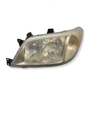 Mercedes-Benz Sprinter W901 W902 W903 W904 Headlight/headlamp 15053100