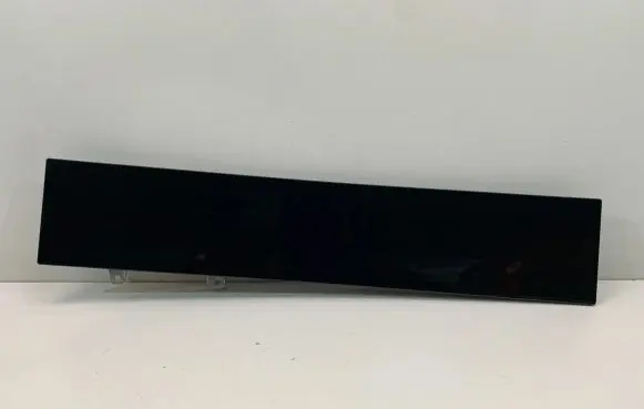 BMW 4 G22 G23 G24 G26 Screen/display/small screen 5A7B2D7