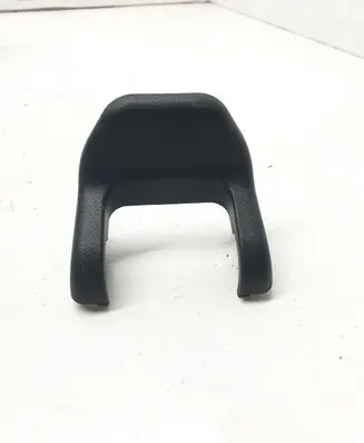 Honda CR-V Other interior part 82196