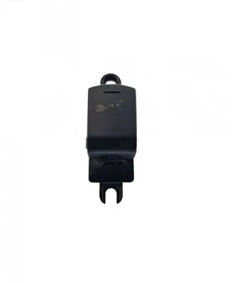 Subaru Forester SH Electric window control switch