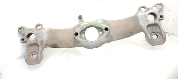 Audi A4 S4 B6 8E 8H Front subframe 8E0399263R