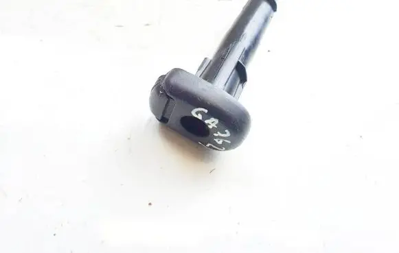 Nissan Cube Z12 Other interior part